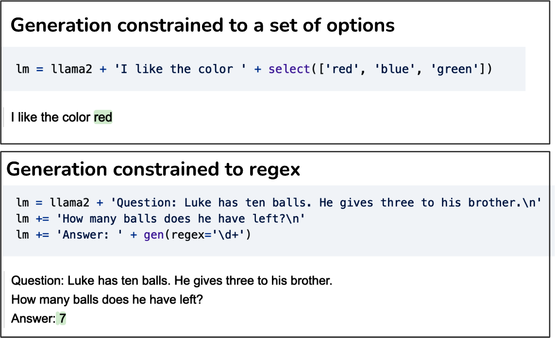 自动生成的计算机截图描述