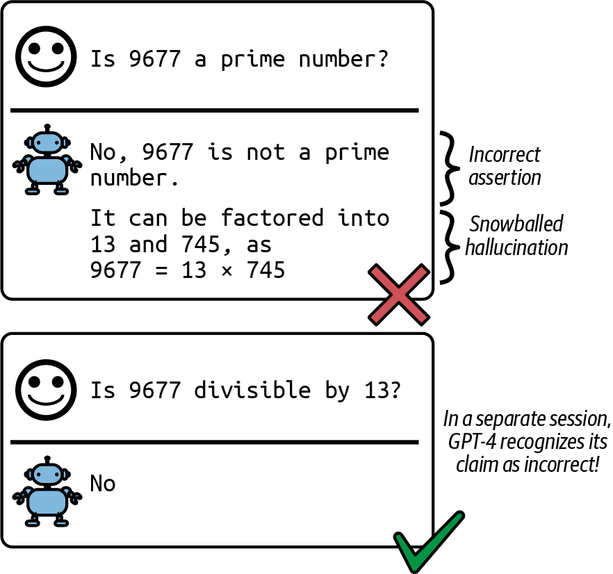 计算机屏幕截图 自动生成的描述
