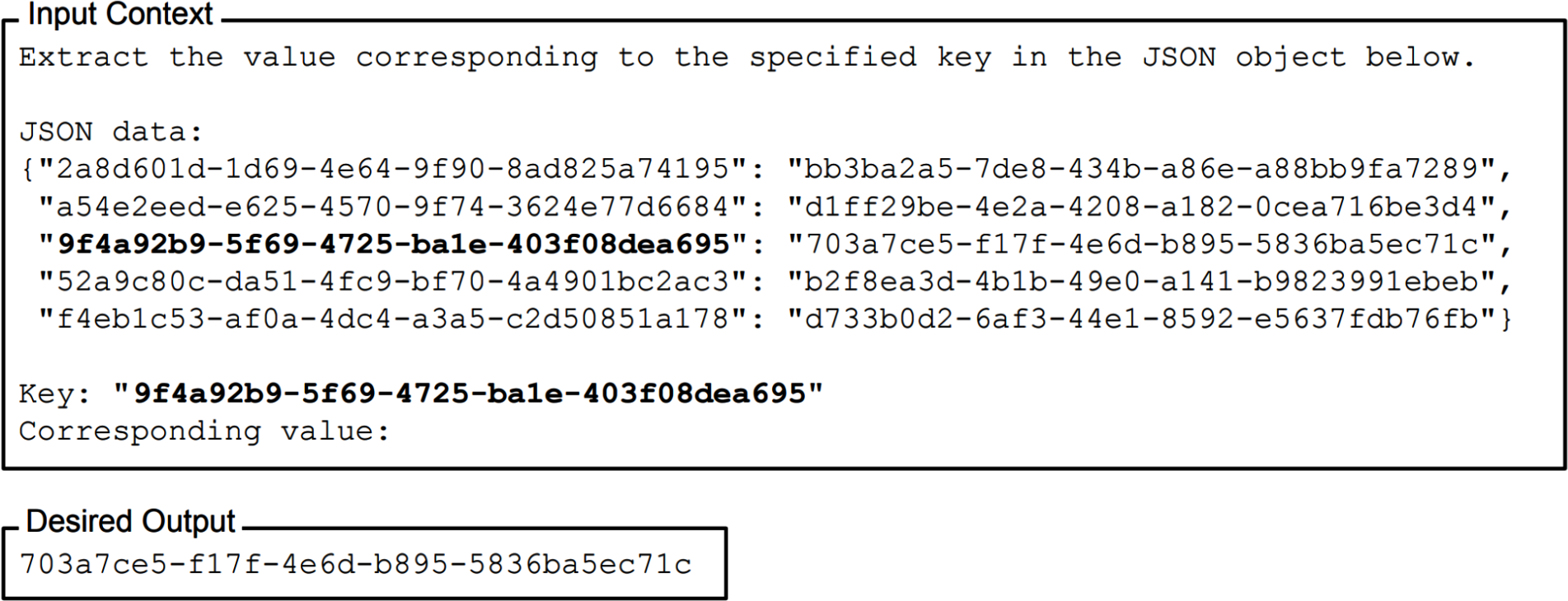 计算机代码截图 自动生成的描述