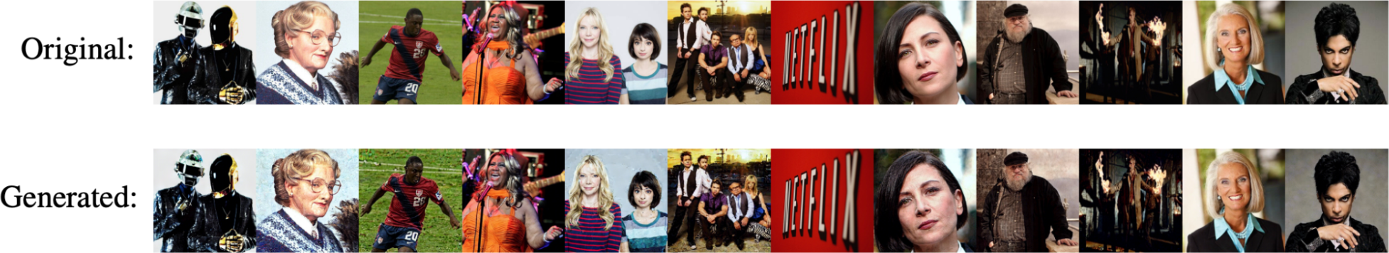 一群人合影 自动生成的描述