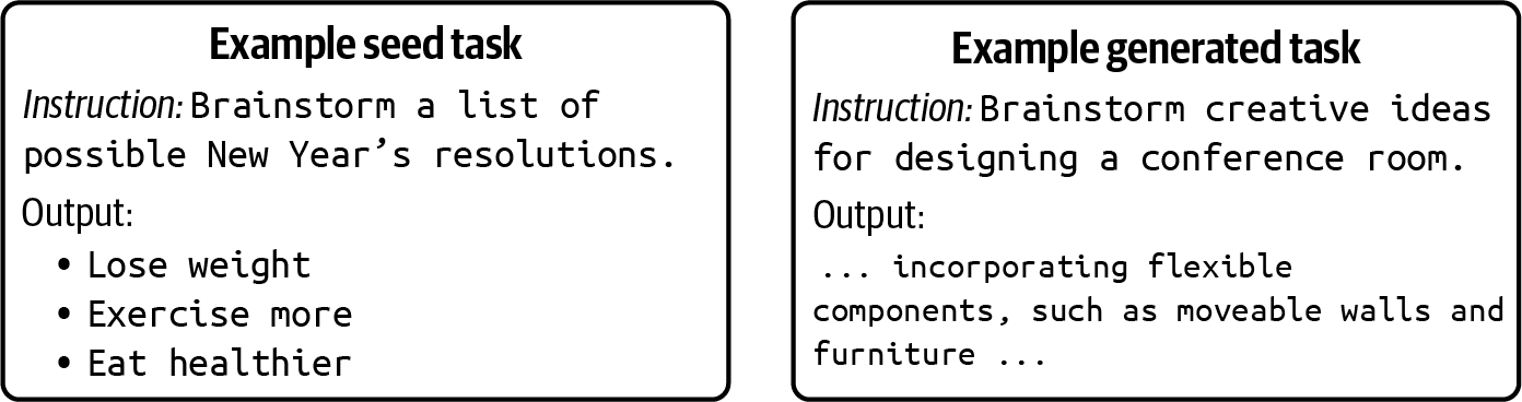 自动生成的标志特写描述