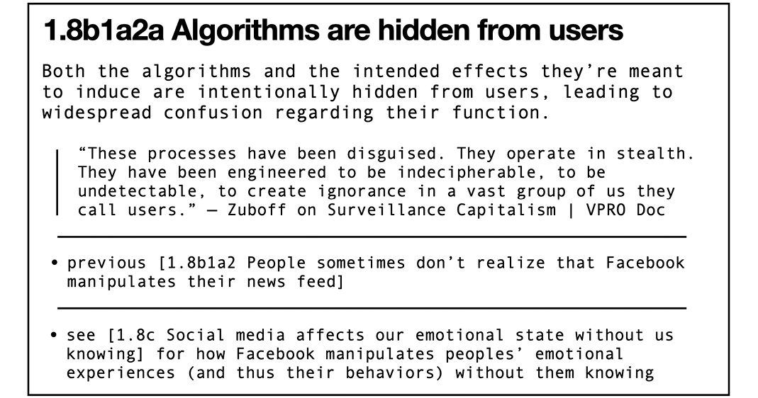 图3. Fleeting note必须成为主笔记（像这个一样），如果它们要被反复使用。