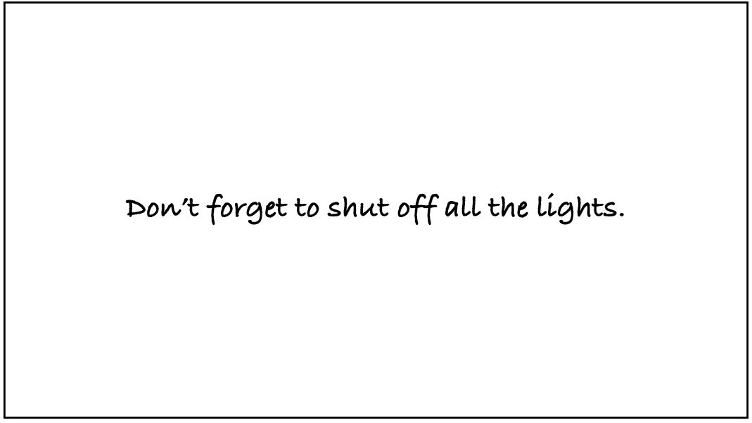 图4：包含任务的临时笔记不会成为主笔记。