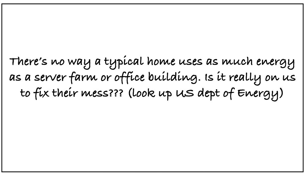 图5：你在临时笔记中捕捉的想法，无论多么轻率，都可以成为主笔记。