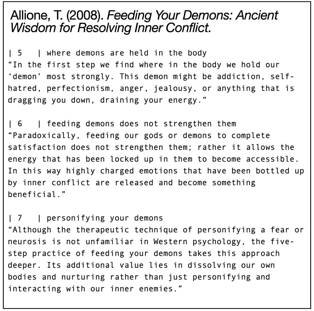 图14：完整引文的引用笔记