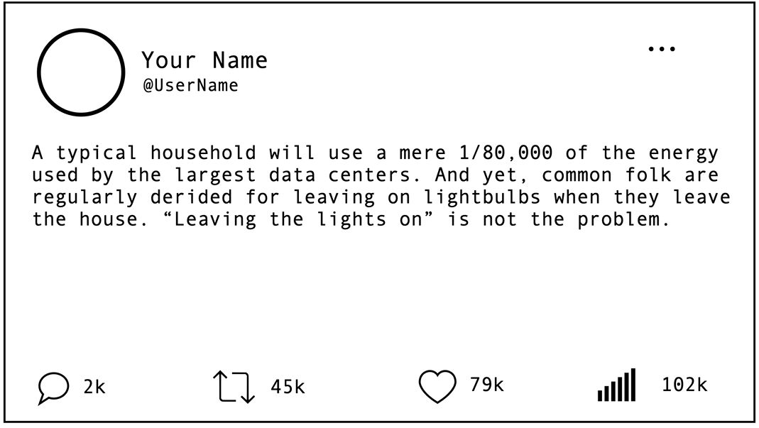 图51：主笔记可以轻松转换为短篇在线内容
