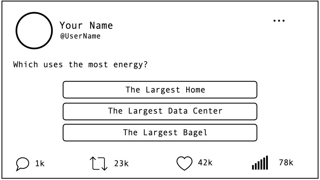 图52：作为陈述的主笔记可以转换为问题以促进读者参与