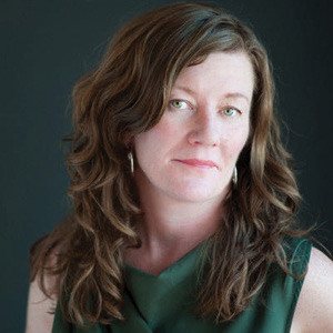 Gretchen Anderson的照片