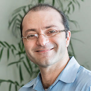 Kourosh Dini 的照片