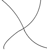 连续性原则演示