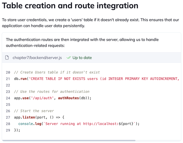 计算机截图，AI生成的内容可能不准确。