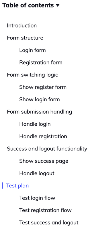 手机截图，AI生成的内容可能不准确。