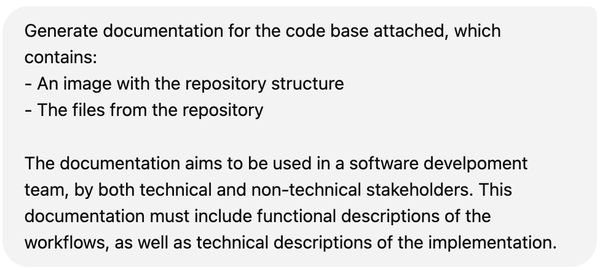计算机程序截图 AI生成的内容可能不正确