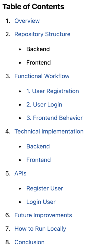 计算机截图 AI生成的内容可能不正确