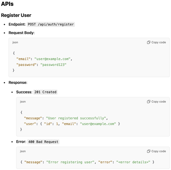 计算机程序截图 AI生成的内容可能不正确