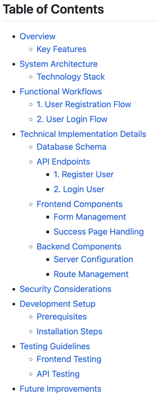 计算机截图 AI生成的内容可能不正确