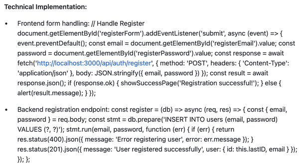 计算机代码截图 AI生成的内容可能不正确