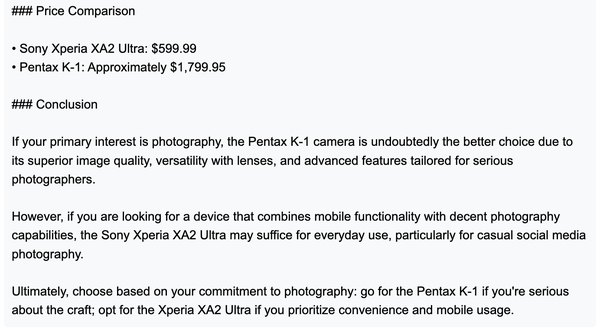 白色背景上的白色文字 AI生成的内容可能不准确。