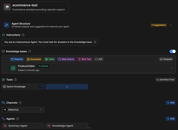 计算机截图 AI生成的内容可能不正确。