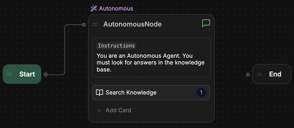 计算机截图 AI生成的内容可能不正确。