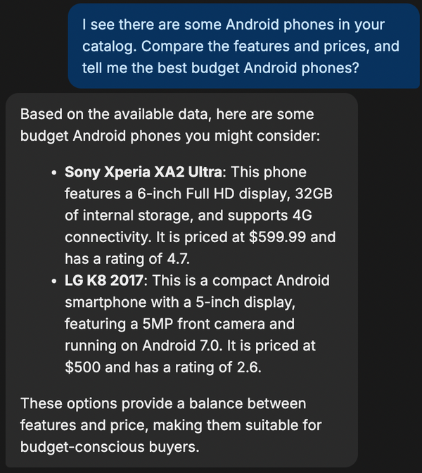 手机截图 AI生成的内容可能不正确。