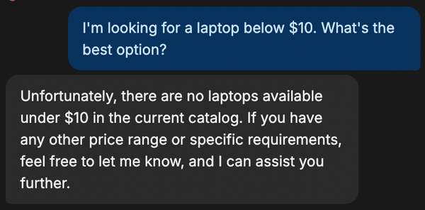 计算机截图 AI生成的内容可能不正确。