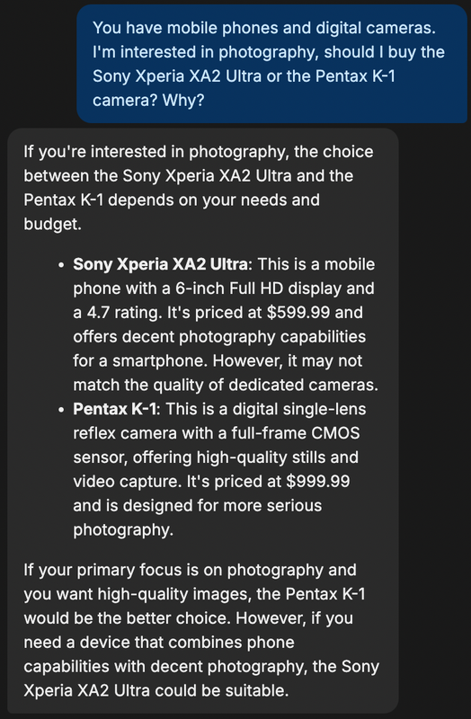 手机截图 AI生成的内容可能不正确。