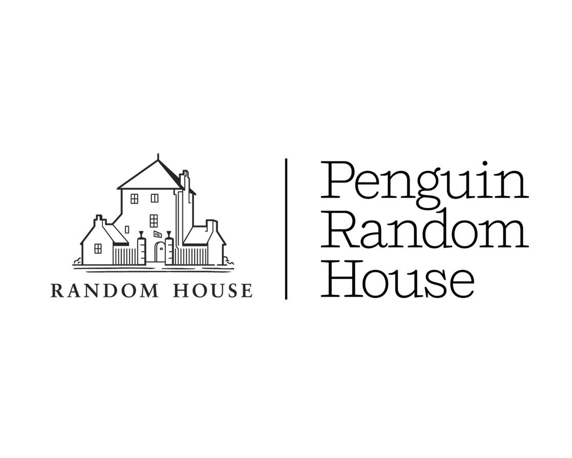 Penguin Random House Next Reads标志