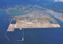 TPY-2雷达【美国国防部提供】