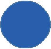 多张相关活动图片