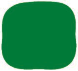 多张相关活动图片