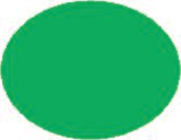 多张相关活动图片