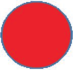 多张相关活动图片