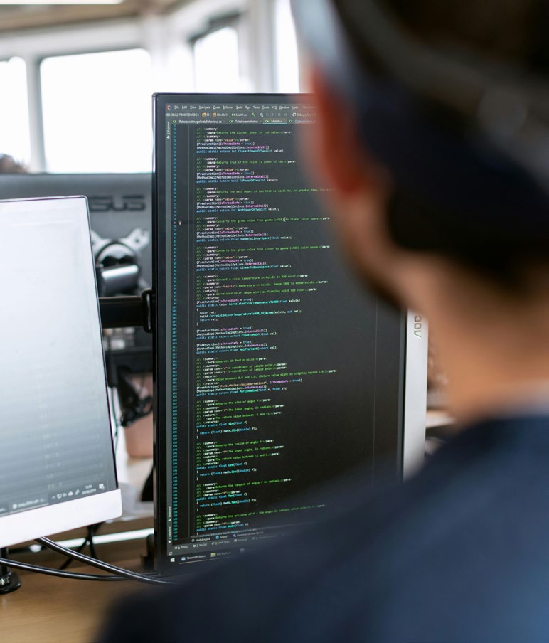 图24：对个人生产力的感知影响